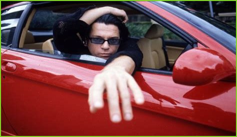 Michael Hutchence Death, Insights And Revelations